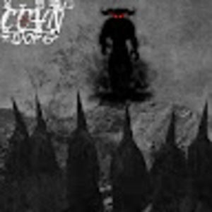 Meet your Posher, A.d.y